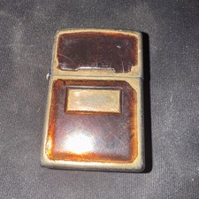 1997 vintage zippo for sale  Marina