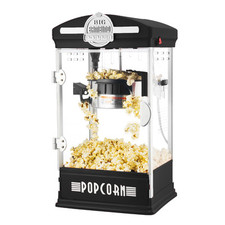 Popcorn machine big for sale  Brentwood