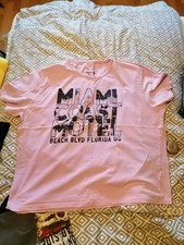 Herren shirt 3xl gebraucht kaufen  Wörth