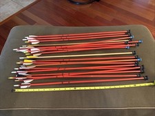 arrows old bow for sale arrows old bow for sale Bloomsburg