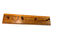 1985 longaberger wood for sale  Vermilion