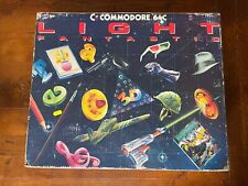 Vintage commodore 64c for sale  CAMBRIDGE