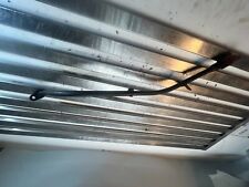 Riginal mercedes benz gebraucht kaufen  Tann