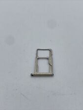 Smartphone goophone sim usato  Ancona