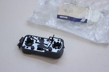 Riginal saab 1998 gebraucht kaufen Riginal saab 1998 gebraucht kaufen  Düsseldorf