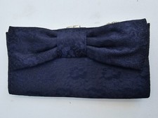 New look navy for sale  SKEGNESS