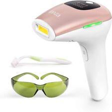 Innza ipl laser for sale  DUNFERMLINE