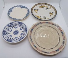 Ensemble coupelles faïence d'occasion  Versailles
