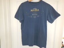 Shirt homme hard d'occasion  Blaye
