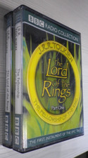 Fellowship ring r for sale  HARLOW
