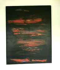 Huile toile christian d'occasion Huile toile christian d'occasion  Templemars