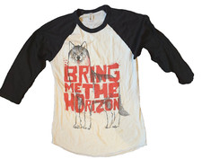 2009 bring the gebraucht kaufen  Berlin