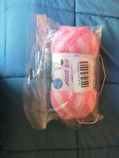 Lion brand yarn for sale  Sonora