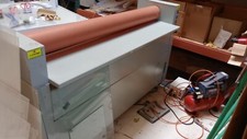 Wide format pneumatic for sale  Milpitas
