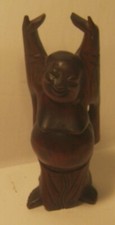 6.5 hand carved for sale  Greensboro