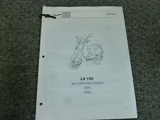 2005 2010 piaggio for sale  Fairfield