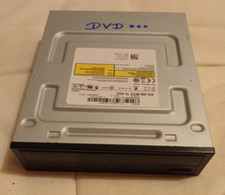 Toshiba samsung dvd gebraucht kaufen  Bockenem