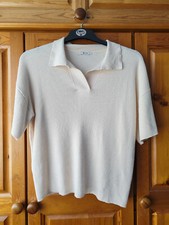 Bnwot ladies short for sale  WETHERBY