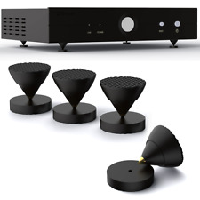 4set hifi audio d'occasion  Expédié en Belgium