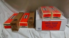 Lionel 38354 union for sale  Hampton