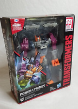 Transformers potp optimal for sale  Charlotte