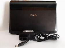 Brand zyxel vmg8823 usato  Roma