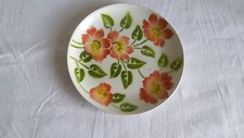 Plat service rond d'occasion  Cherbourg-Octeville-