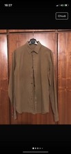 Camicia prada usato  Zone