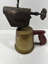 Vintage otto bernz for sale  Prairie Grove