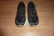 Asics damen sneaker gebraucht kaufen  Langenhagen