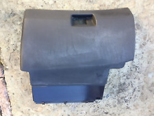 Bmw series glove for sale  WILMSLOW