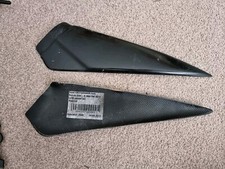 Crc race fairing for sale  ANDOVER