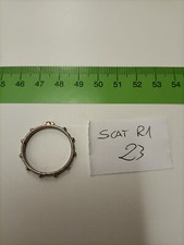 Anello rosario con usato  Cassina de' Pecchi