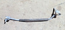 Engine coolant breather for sale  Amherst