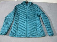 Mountain hardwear puffer for sale  Denver