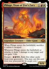 Mtg modern horizons for sale  PETERBOROUGH