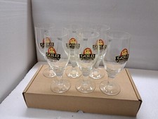 Verres biere cl d'occasion  Le-Fayet