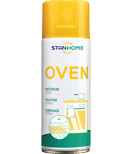 Stanhome oven usato  Nocera Inferiore
