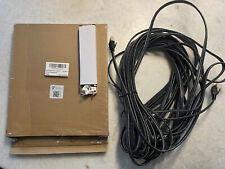 Orbram cat ethernet for sale  Seattle