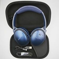 Bose quietcomfort series for sale  Perth Amboy