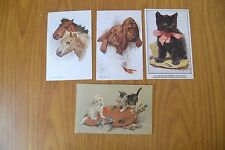cartoline cani gatti usato cartoline cani gatti usato Beinasco