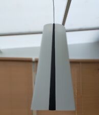 Ikea lustre luminaire d'occasion  Aurillac