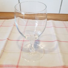 Arienheller glas 2 gebraucht kaufen  Frankenthal