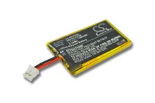 Akku sportdog sdr gebraucht kaufen Akku sportdog sdr gebraucht kaufen  Bischofswerda, Demitz-Thumitz, Schmölln-Putzkau