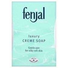 Fenjal classic luxury for sale  BIRMINGHAM