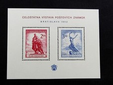 Nystamps czechoslovakia stamp for sale  Flushing