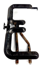 Jenn air gas for sale  New Boston