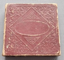 Vintage ~ Jogos de Estante de Xadrez Vol. 524 E. S. Lowe raro comprar usado  Enviando para Brazil
