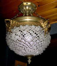 Antique french empire for sale  BRIDLINGTON