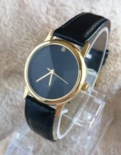 Montre femme mode d'occasion  France